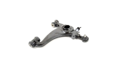 Brat suspensie dreapta , Aftermarket 501438-2