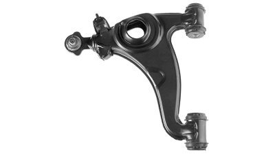 Brat suspensie roata SRLine Polonia 501438 1243303107
