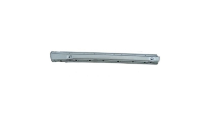 Prag Mercedes Clasa E W124 4/5-Usi(Sedan/Combi) 12.1984-06.1996 Dreapta , prag din metal