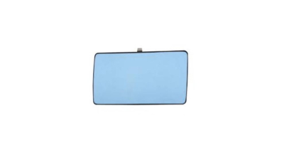 Geam oglinda exterioara Mercedes 190 (W201), 10.82-08.1993; Mercedes W124/Clasa E(Sdn/Coupe/Cabrio/Combi) 12.84-06.1996, parte montare Stanga, BestAutoVest 5014545E