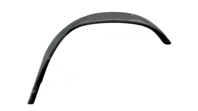 Segment reparatie aripa spate interior Mercedes Clasa E W124 1984-1996 Partea Stanga, Spate, pasaj parte interioara