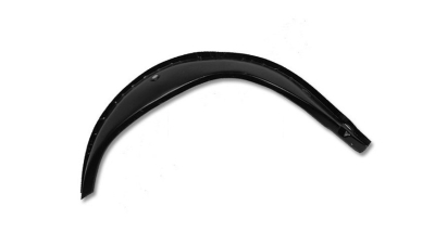 Segment reparatie aripa spate interior Mercedes Clasa E W124 1984-1996 Partea Dreapta, Spate,