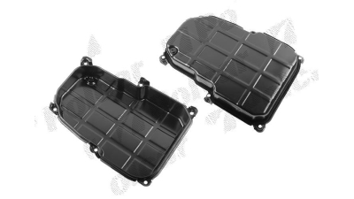Baie ulei cutie viteze pentru Mercedes 190 (W201), 10.1982-08.1993 Transmisie Automatica , 4 Trepte ; Cod OEM 1232700412 Din Metal