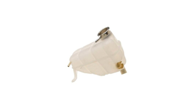 Vas de expansiune Mercedes Clasa E 124, 1984-1996, motor 2, 0; 2, 2; 2, 8; 3, 0; 3, 6 benzina