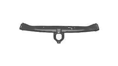 Trager superior; traversa panou central Mercedes Clasa E (W210) 06.1999-03.2003 , partea Fata , A2106200172