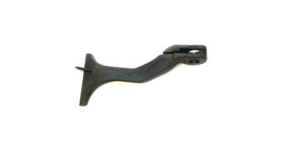 Maner deschidere Capota Mercedes Clasa E W210, 06.1995-03.2003, parte montare fata, 501505-8, Aftermarket