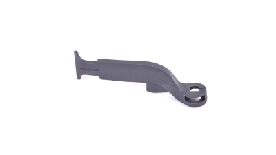 Maner deschidere Capota Mercedes Clasa E W210, 2000-03.2003 Model Classic/Elegance, parte montare Maner deschidere Capota fata, 50150518, Aftermarket