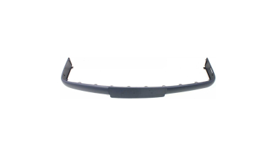 Bandou bara fata Mercedes Clasa E (W210), 06.1995-06.1999 , 2108850121, 501507-2