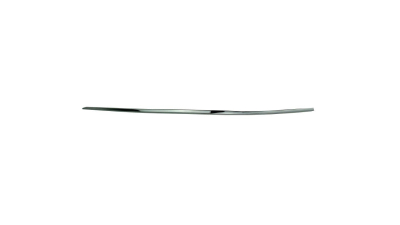 Bandou bara stanga fata, stanga Mercedes Benz Clasa E (W210), 07.1999-03.03, lateral, 2108850774;A2108850774