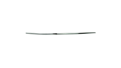 Bandou bara dreapta fata, dreapta Mercedes Benz Clasa E (W210), 07.1999-03.2003, lateral, 2108850874;A2108850874