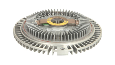 Vascocuplaj Mahle, Mercedes SL (R129) 1989-2001, fara AC, motor 2.8 R6, 3.0 R6, 3.2 V6, 5.0 V8, benzina, 