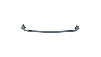 Spoiler bara fata fata Mercedes Benz Clasa E (W210), 06.1995-03.03, 2108850725;A2108850725