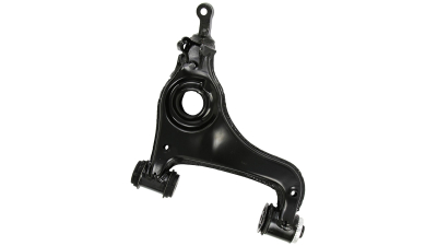 Brat suspensie roata SRLine Polonia 501538 2103303507; 2103304507; 2103306207; 2103307707; 2103309107
