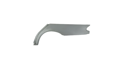 Segment reparatie aripa spate Mercedes Clasa E W210 Sedan 1995- 2003,Partea Stanga, Spate, model :sedan,