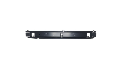Armatura bara spate Mercedes Benz Clasa E (W210), 06.1995-03.03, Sedan, 2106100014