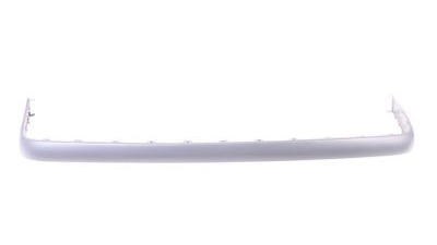 Bandou bara spate Mercedes Clasa E (W210 Model SEDAN ), 06.1995-06.1999 , 2108850221, 501596-4