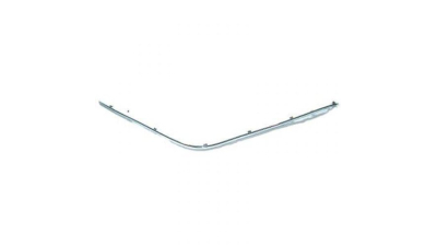 Bandou bara dreapta spate, dreapta Mercedes Benz Clasa E (W210), 07.1999-03.2003, Sedan, 2108851474;A2108851374
