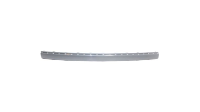 Bandou bara spate Mercedes Clasa E (W210), Model Sedan , 08.1999-03.2003, Centru, 2108853221, 50159616 , fra gauri senzori parcare