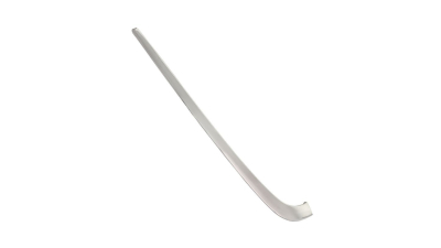 Bandou bara stanga spate, stanga Mercedes Benz Clasa E (W210), 06.1995-06.1999, Sedan, 2108800136;A2108800136