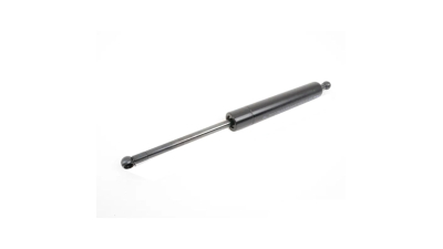 Amortizor haion spate Mercedes Clasa E (W210), 06.1995-03.2003 Combi, Lungime/Forta/Cursa Piston 325/1400/100, 19808064, Stanga , Dreapta