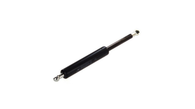 Amortizor haion spate Mercedes Clasa E (W210), 06.1995-03.2003 Combi, Lungime/Forta/Cursa Piston 325/1400/100, 19808064, Stanga , Dreapta
