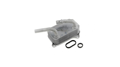Radiator ulei motor, Termoflot 5015L8-3