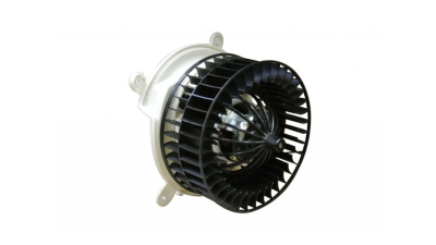 Ventilator habitaclu Mercdes Clasa E (W210), 1995-2003, Diesel/Benzina/-/cu clima ACDiametru 175mm, 2108200242; 2108203842; A2108200242; A2108203842