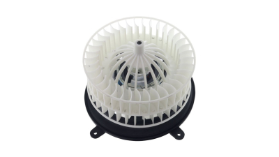 Ventilator habitaclu Mercedes E W211,