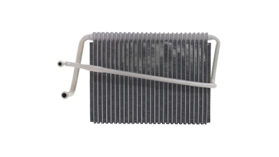 Vaporizator aer conditionat Mercedes Cl-Class (C215), 03.1999-03.2006 , 235x298x60mm, P/ cu AC, 2108300658; 2108300958
