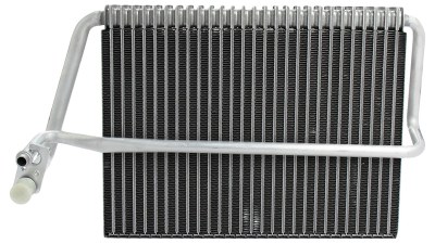 Vaporizator aer conditionat Mercedes Cl-Class (C215), 03.1999-03.2006 , 235x298x60mm, P/ cu AC, 2108300658; 2108300958