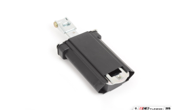 Opritor usa, limitator Mercedes W210(E-Kl), 1995-03.2003, 2107200116 usa Fata partea Stanga/Dreapta