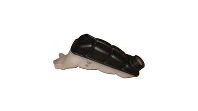 Vas de expansiune Mercedes Clasa E (W210), 1995-2003, motor benzina/diesel