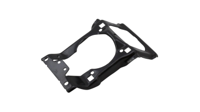 Suport Trager Mercedes Clasa E (W211) 03.2002-06.2006, 2116201916
