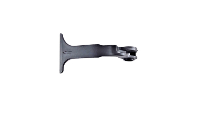 Maner deschidere Capota Mercedes Clasa E W211, 03.2002-06.2006, parte montare fata, 501605-8, Aftermarket