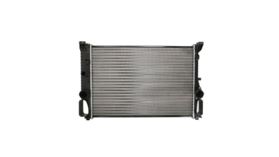 Radiator racire Best Auto Vest 501608-5