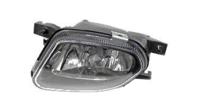 Proiector ceata Mercedes Clasa E (W211) 06.2004-06.2006 ; Sprinter 209-524, 07.2006-12.2006 partea Stanga 2118201156; A2118201156 , Tip Bec H11 Omologare Ece