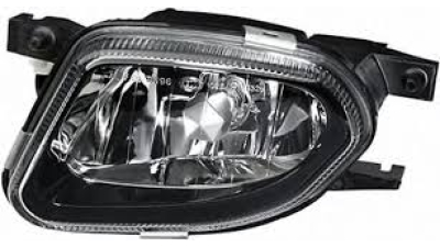 Proiector ceata Mercedes E-Class (W211) 06.2004-06.2006 ; Sprinter 209-524, 07.2006-12.2006 partea Dreapta 2118201256; A2118201256 , Tip Bec H11 Omologare Ece