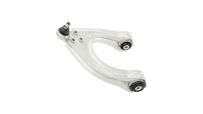 Brat suspensie roata fata Mercedes Cls (C219), 10.2004-02.2011, Clasa E (W211), 03.2002-03.2009, partea Stanga, Superior, marca SRLine Polonia, 2113300138S1,  2113304307