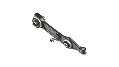 Brat suspensie roata fata Mercedes Clasa E (W211), 03.2002-03.2009, partea Stanga, Inferior, ( Partea Din Spate),, marca SRLine Polonia, 2113308107,