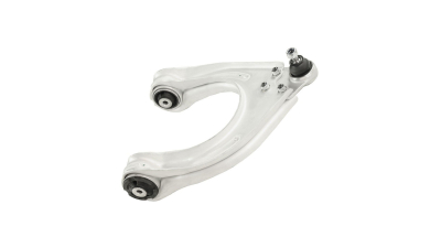 Brat suspensie roata fata Mercedes Cls (C219), 10.2004-02.2011, Clasa E (W211), 03.2002-03.2009, partea Dreapta, Superior, marca SRLine Polonia, 2113300138S2,  2113304407
