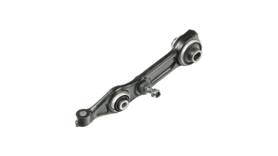 Brat suspensie roata fata Mercedes Clasa E (W211), 03.2002-03.2009, partea Dreapta, Inferior, ( Partea Din Spate),, marca SRLine Polonia, 2113308207,