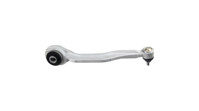 Brat suspensie roata Teknorot 501638-K 2113301211; 2113301611; 2113303011; 2113304411