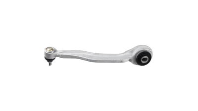 Brat suspensie roata SRLine Polonia 501638 2113301211; 2113301611; 2113303011; 2113304411