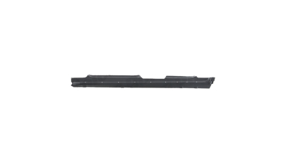 Prag Mercedes Clasa E 4-Usi (W211) 03.2002-12.2009, parteaDreapta, prag din metal