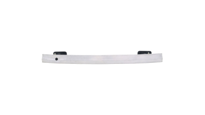 Armatura bara spate Mercedes Benz Clasa E (W211) 03.2002-06.2006, aluminiu si otel, 2116100214