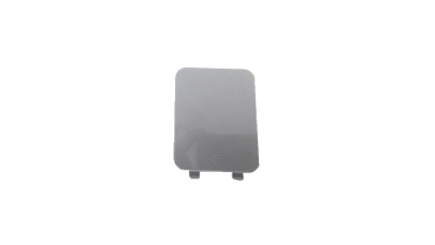 Capac bara spate carlig remorcare Mercedes Clasa E W211, 03.2002-06.2006 Model Avangarde, 50169619