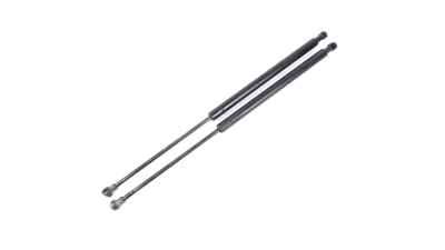 Amortizor haion spate Mercedes Clasa E (W211) 03.2002-06.2006 Combi, Lungime/Forta/Cursa Piston 347/1300/92, hayon cu deschidere automata, 2119800365; 2119800464; A2119800464, Stanga , Dreapta