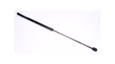 Amortizor capota fata Mercedes Clasa CLS (C219), 10.2004-01.11 Coupe, Clasa E (W211) 03.2002-2009 Sedan/Combi, Lungime/Forta/Cursa Piston 675/260/285, 2118800029, Stanga , Dreapta