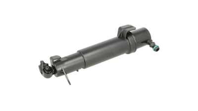 Motoras Spalator far Mercedes Clasa E (W211) 03.2002-06.2006, fata, Dreapta, pompa spalare faruri