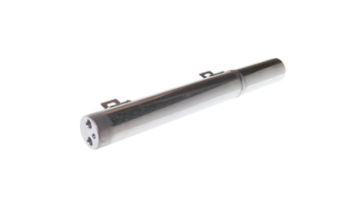 Filtru uscator aer conditionat Mercedes Clasa E (W211), 03.2003-2009, R134A/ cu AC, intrare Diesel/Benzina, iesire , 2118350047